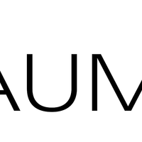 raum8dachau
