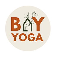 Bayyoga