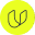 Unite Fitness