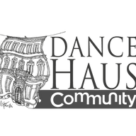 DanceHaus