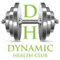 Dynamic Health Studio