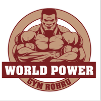 World Power Gym