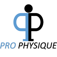 Pro Physique