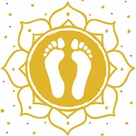 Ashtanga Yoga Montesacro