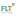 FLT Freilufttraining