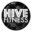 Hive Fitness