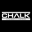 Chalk - Home of CrossFit Cairns