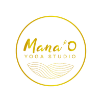 Mana'O Yoga Studio