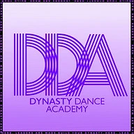 Dynasty Dance Academy