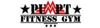 Pumpt Fitness Gym