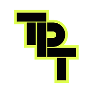 The Padel Team - Bristol