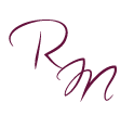 Rythme et Mouvement