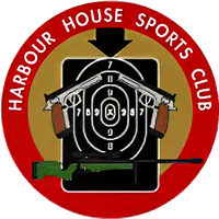 Harbour House Sports Club