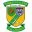 Faughs GAA Club