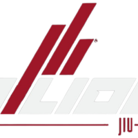 Milioli Jiu Jitsu