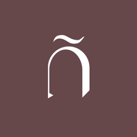 Nomeia Studios Lille | Pilates & Yoga✨