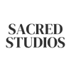 Sacred Studios