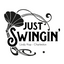 Just Swingin Béziers