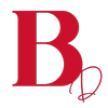 The Barre Club Donosti