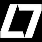 Lane7 Dundrum