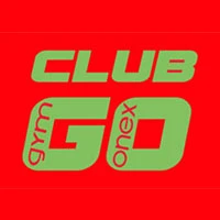 GO Club - Gymnastics Club Onex