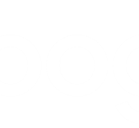 MDK Obrera