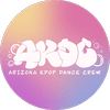 Kpop Dance Arizona【AKDC】