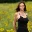 GLOW Body, LLC