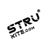 Stru Kite School