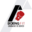 Boxingfit