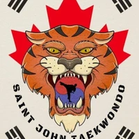 Saint John Taekwondo