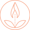 spazioequilibrio7 | Yoga, Shiatsu e Pilates