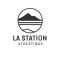 La Station Athlétique