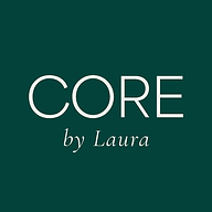 CORE by Laura