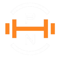 Pump Nation Fitness