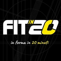 FIT IN 20
