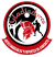 Artes Marciales Gladiador