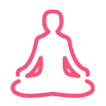 Let’s Be YOGI - Yoga Therapy & Yoga Classes