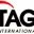 TAG International Tennis Academy