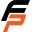 Fitness Pur Ihringen