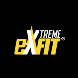 ExtremeFit