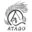 Aikido Club Modena