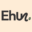 Ehun Studio
