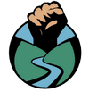 Derwent Valley Martial Arts