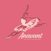 Anavant - Ballet Clássico e Jazz Infantil e Juvenil