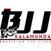 BJJ KALAMUNDA BRAZILIAN JIU JITSU