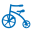 Bikebuebe GmbH