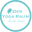 Der Yoga Raum Martina Kremer