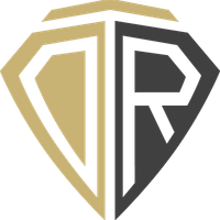 TWINERGY ACADEMY