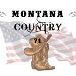 Montana Country 71